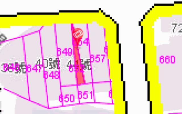 台南南區透天法拍-7