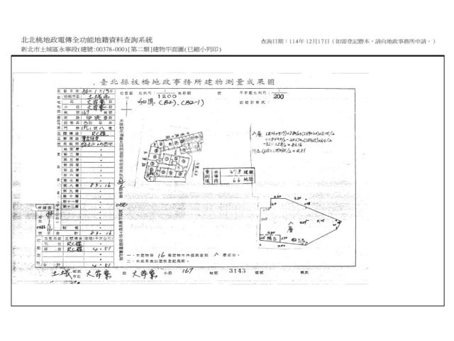 新北土城法拍大樓-9