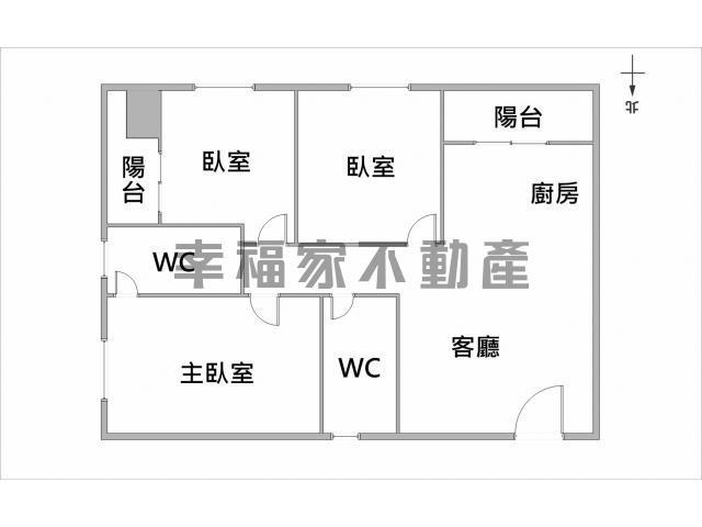 台南永康華廈-14