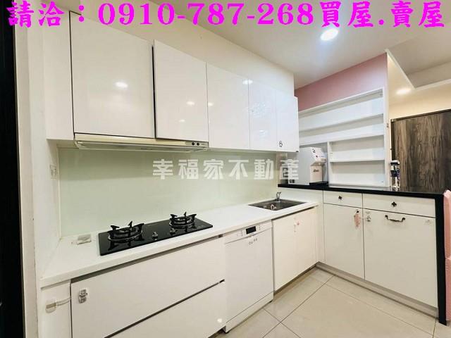 台南永康華廈-6