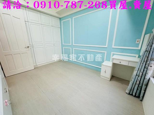 台南永康華廈-8