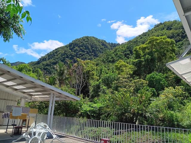 成功鎮天空之境最美民宿出售