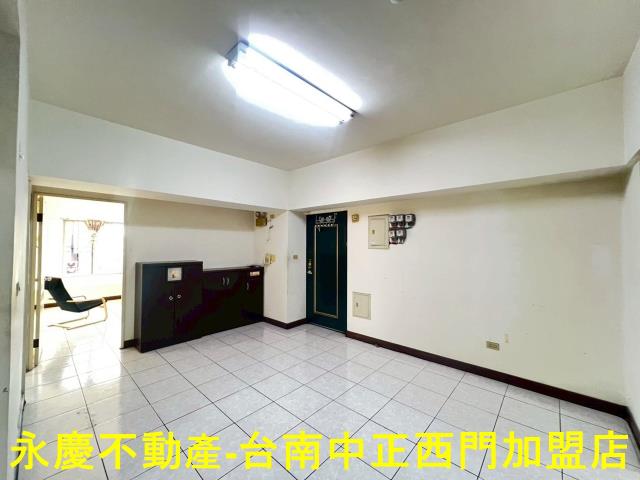 北區北園街開元寶大空間41房