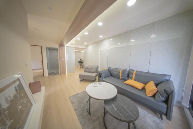 苓雅區房屋苓雅區大樓苓雅區買屋