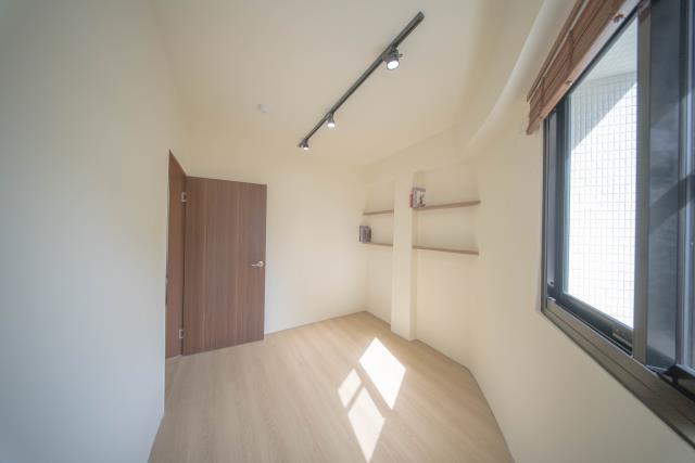 高雄苓雅大樓-1