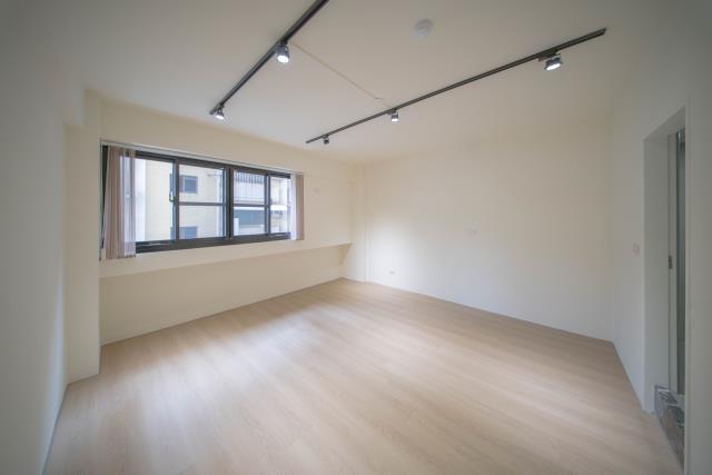 高雄苓雅大樓-3