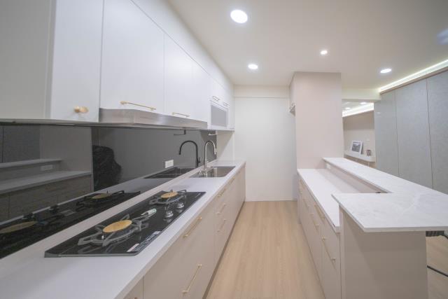 高雄苓雅大樓-6