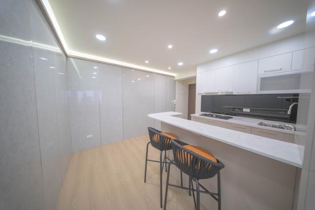 高雄苓雅大樓-8