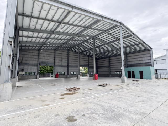 桃園龍潭廠房-3