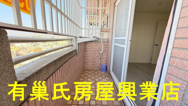 嘉義西區大樓-11