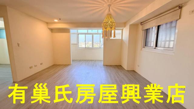 大同國小崇文國小嘉義女中新光三越遠東百貨文化公園