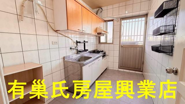 嘉義西區大樓-8