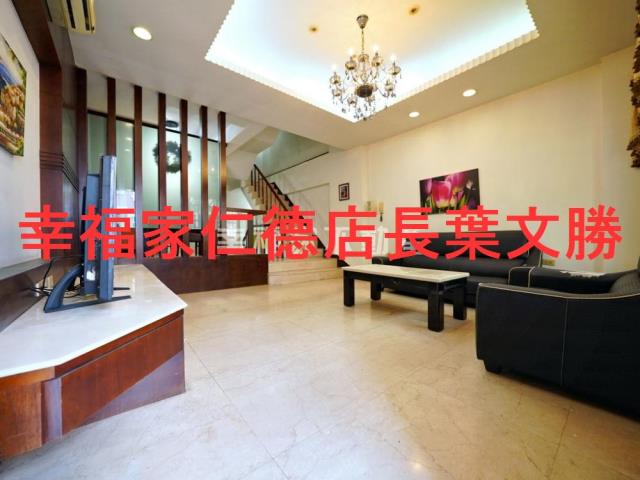 台南東區透天-14