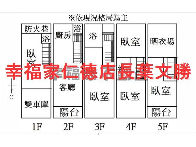 台南東區透天-0