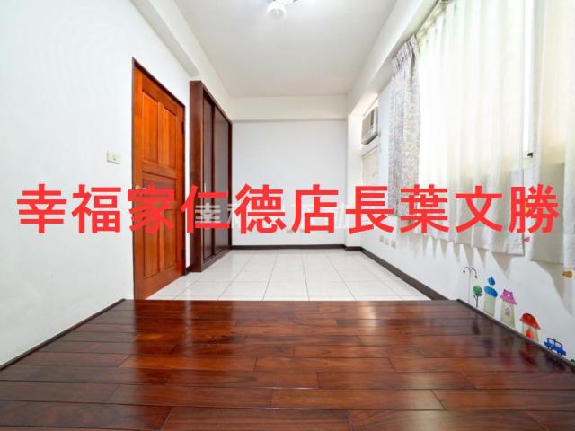 台南東區透天-1