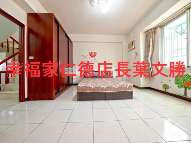 台南東區透天-5