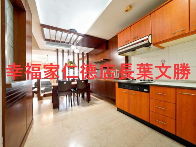 台南東區透天-6