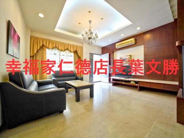 台南東區透天-7