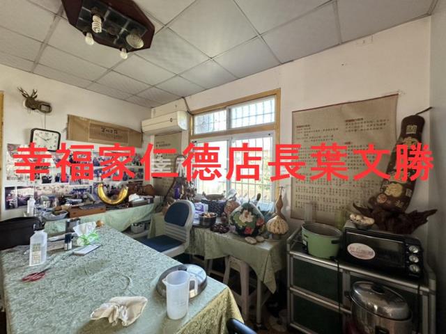 官田交流道都農合法農舍