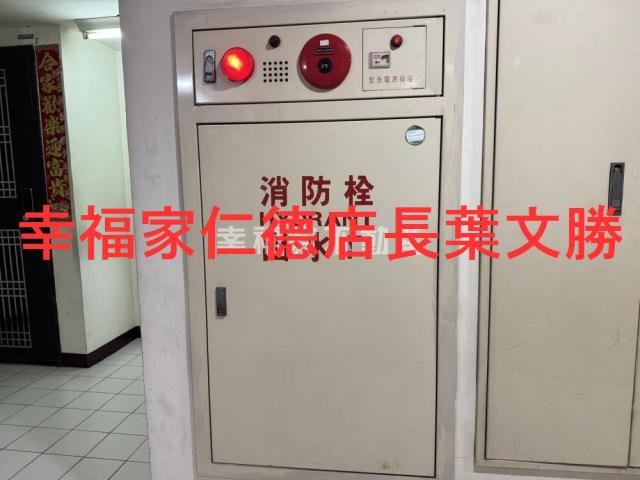 台南永康大樓-12