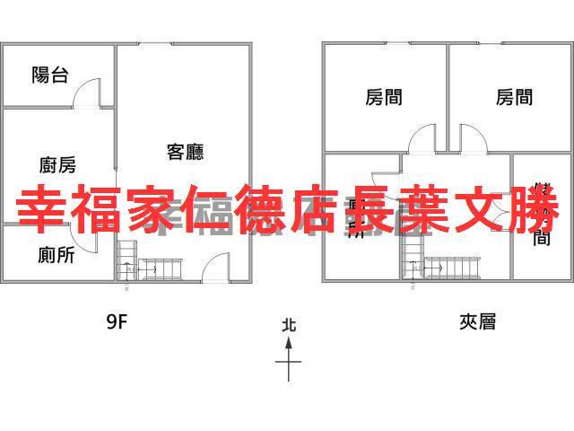 台南永康大樓-0
