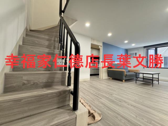 台南永康大樓-2