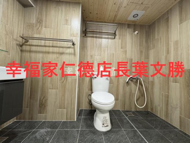 台南永康大樓-6