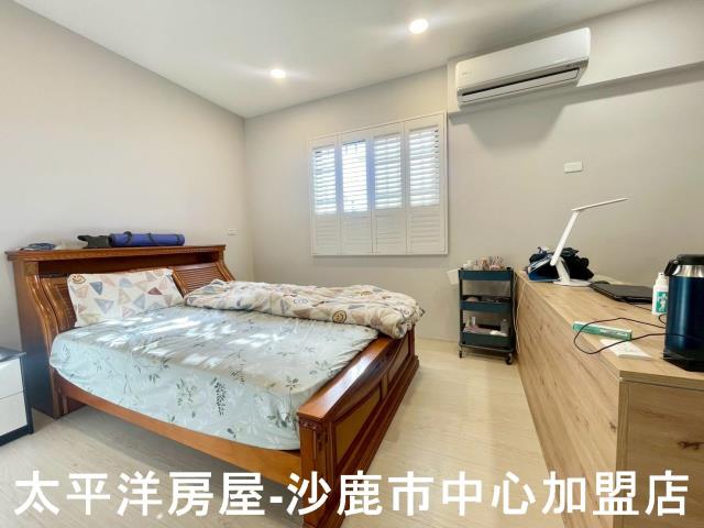 台中龍井別墅-9