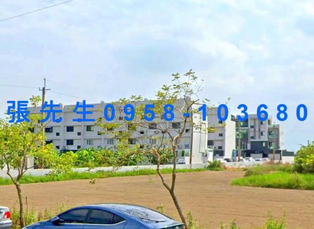 台南市佳里區佳南路421巷53弄6號台中法拍代標佳里國小透天