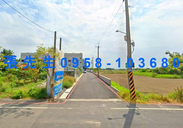 台南佳里透天法拍-2