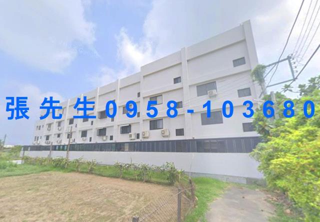 台南佳里透天法拍-3