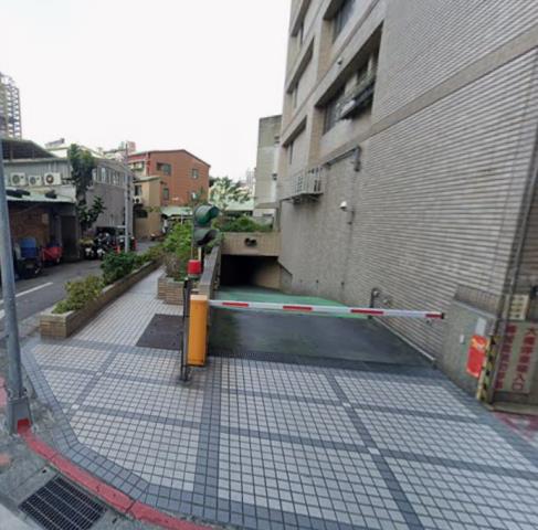 大同區大樓法拍-4