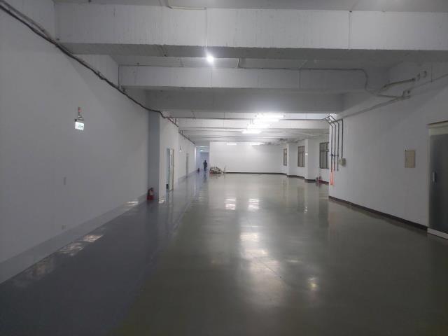 五股廠房-3