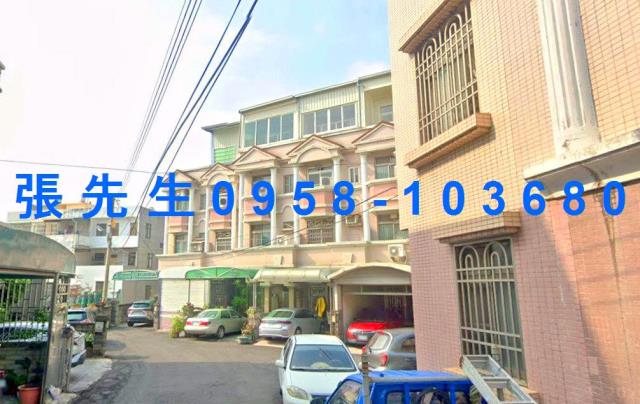 水上透天法拍-3