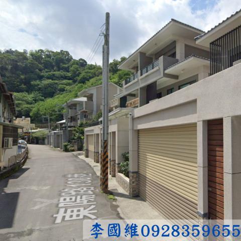 豐原透天法拍-1