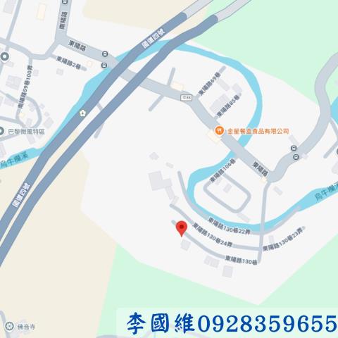 豐原透天法拍-3