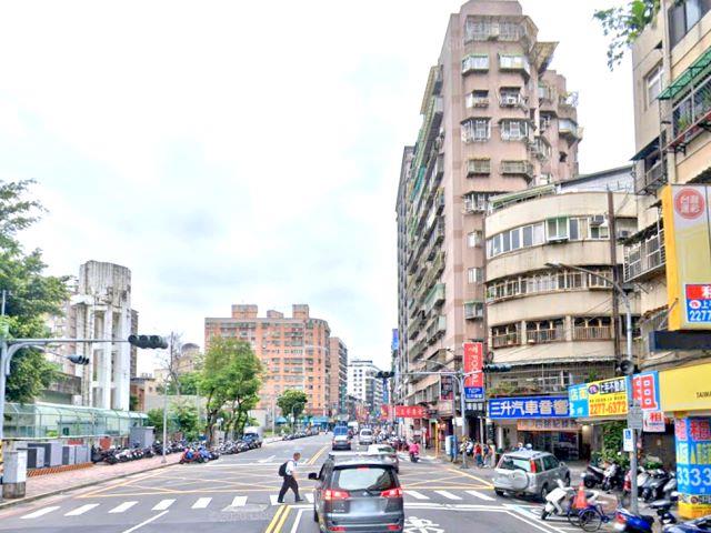 三重大樓拍賣-0