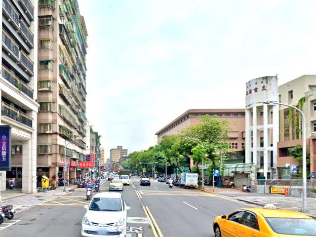 三重大樓拍賣-3