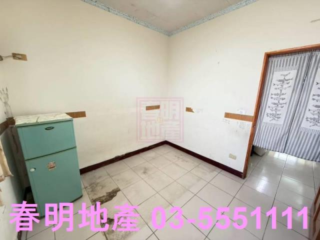 新竹湖口公寓-2