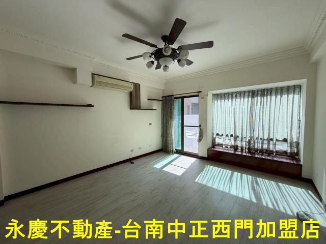 台南南區透天-1