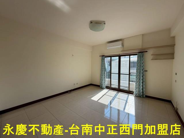 台南南區透天-4