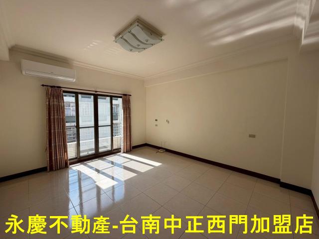 台南南區透天-5