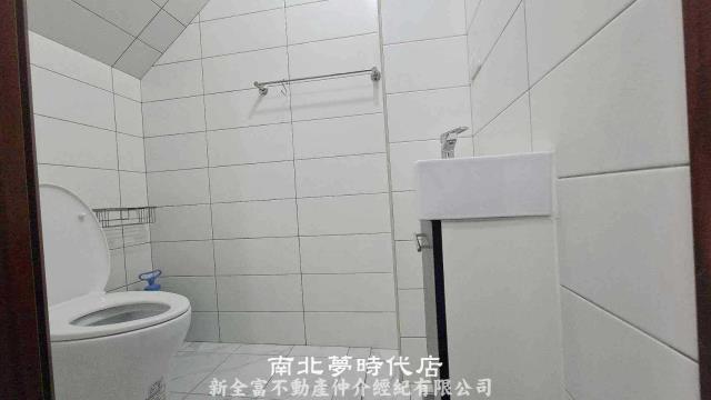 台南善化透天-10