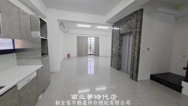 台南善化透天-3