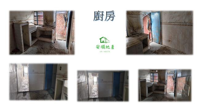 台東台東市透天-2