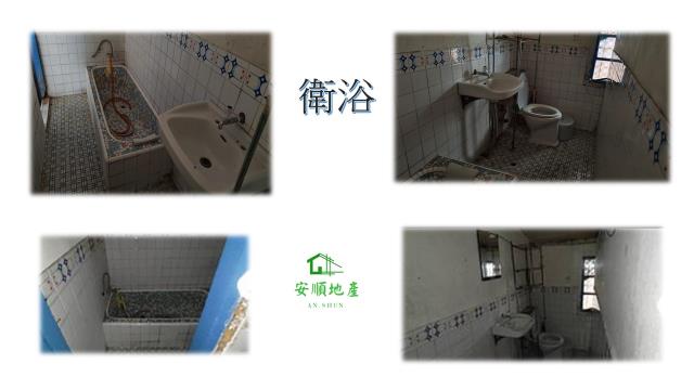 台東台東市透天-3