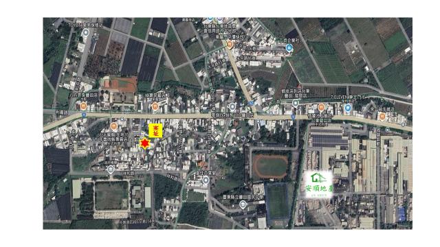 台東台東市透天-5