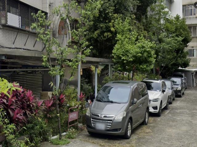 台北內湖拍賣瑞陽公園生活圈-5