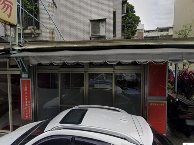 台北內湖公寓拍賣-3