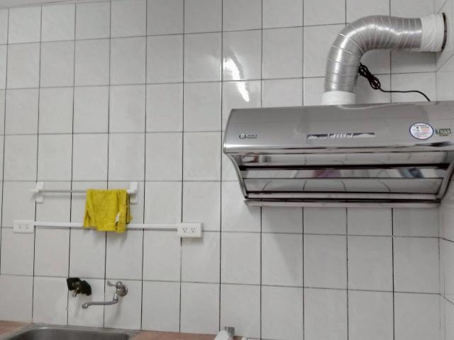 台東台東市透天-9